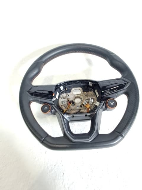 Volante CUPRA BORN (K11)