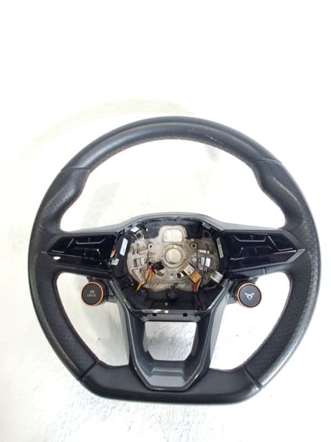 Volante CUPRA BORN (K11) 5