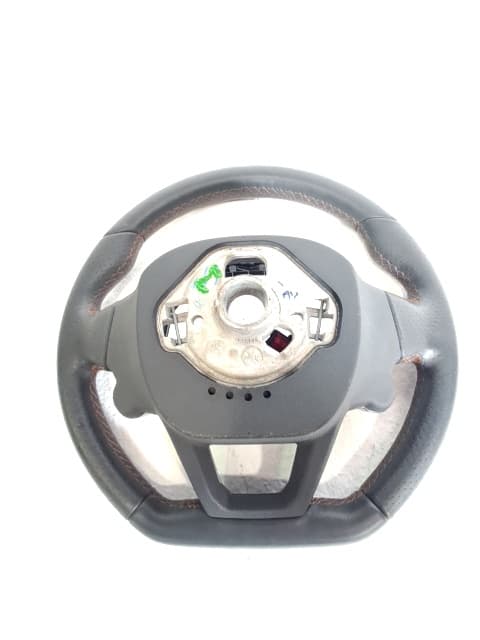 Volante CUPRA BORN (K11) 3