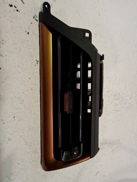 Recambio CUPRA BORN (K11) ref. 10F819204ANBC 4