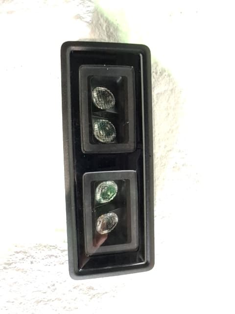 Luz interior CUPRA BORN (K11) 3