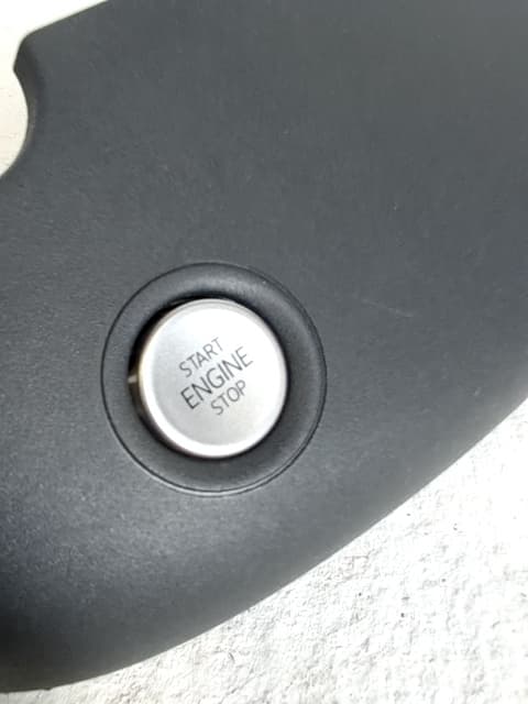 Moldura interior CUPRA BORN (K11)