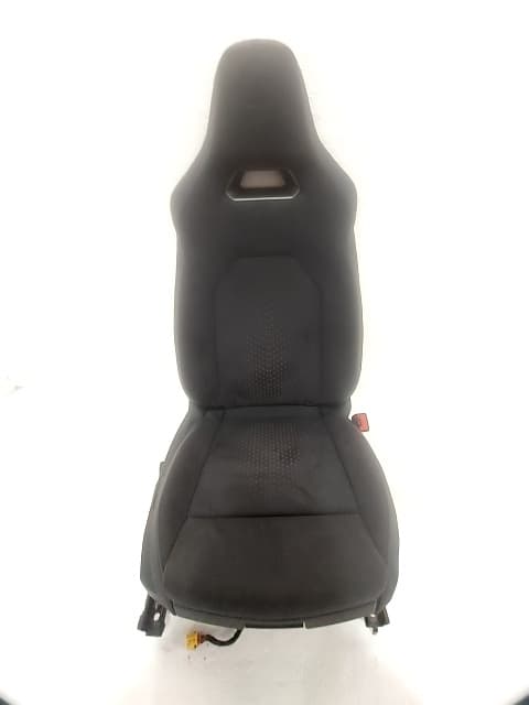 Asiento delantero derecho CUPRA BORN (K11) 3
