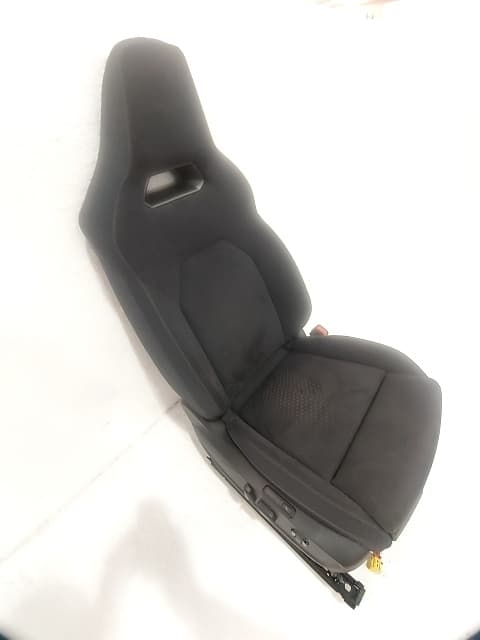 Asiento delantero derecho CUPRA BORN (K11) 2
