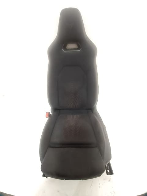 Asiento delantero izquierdo CUPRA BORN (K11) 3
