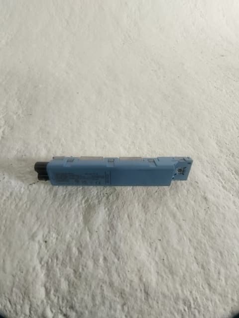 Antena CUPRA BORN (K11) 3