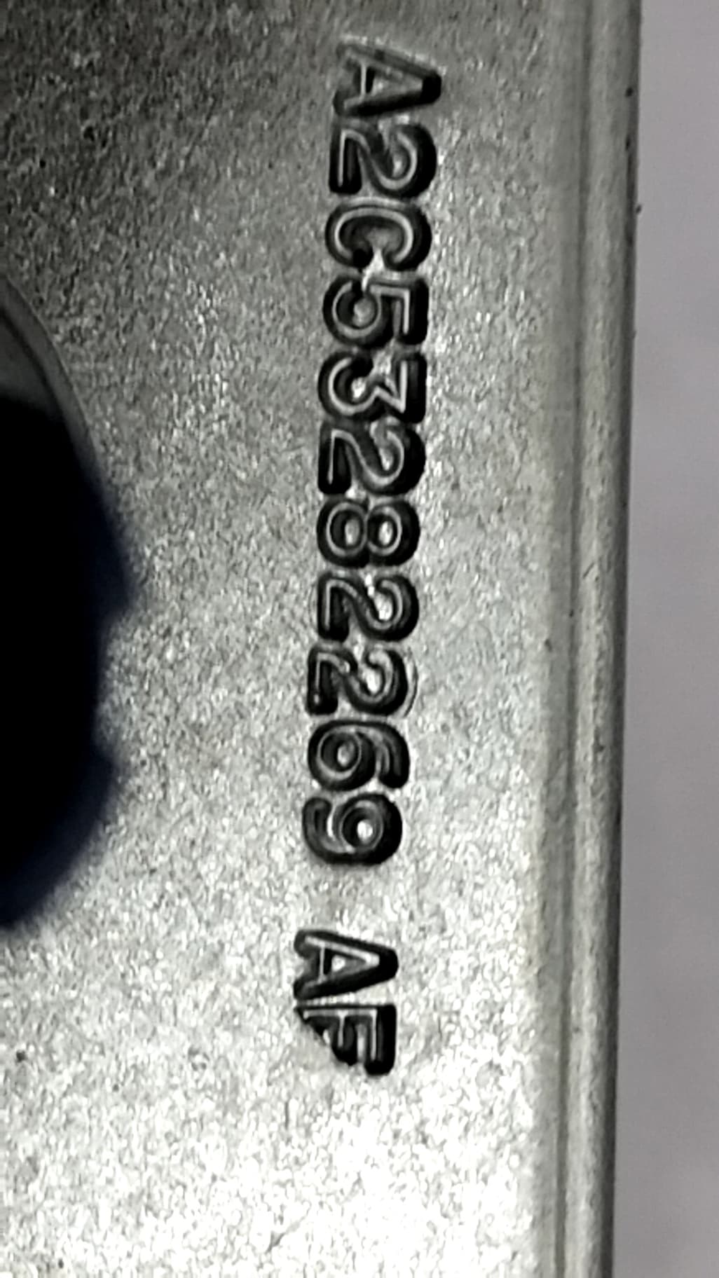 Sistema audio / radio cd PEUGEOT 308 2