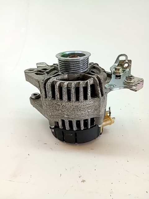 Alternador TOYOTA AYGO (_B1_)