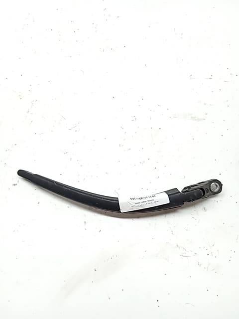 Brazo limpia trasero TOYOTA AYGO (_B1_)