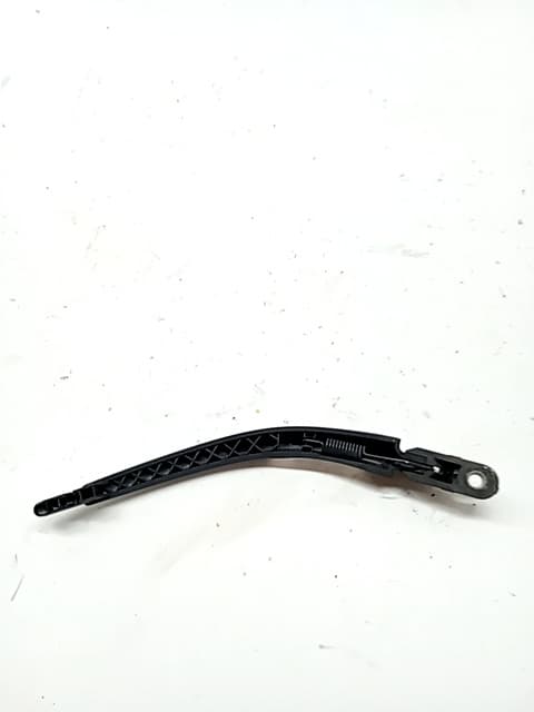 Brazo limpia trasero TOYOTA AYGO (_B1_) 2
