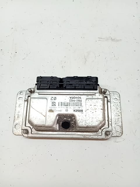 Centralita motor uce TOYOTA AYGO (_B1_)