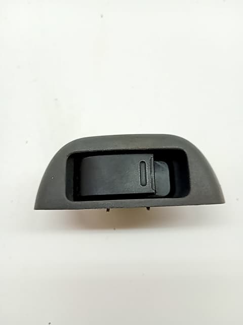 Mando elevalunas delantero derecho TOYOTA AYGO (_B1_)