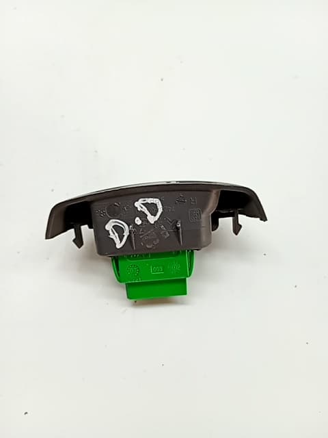 Mando elevalunas delantero derecho TOYOTA AYGO (_B1_) 3