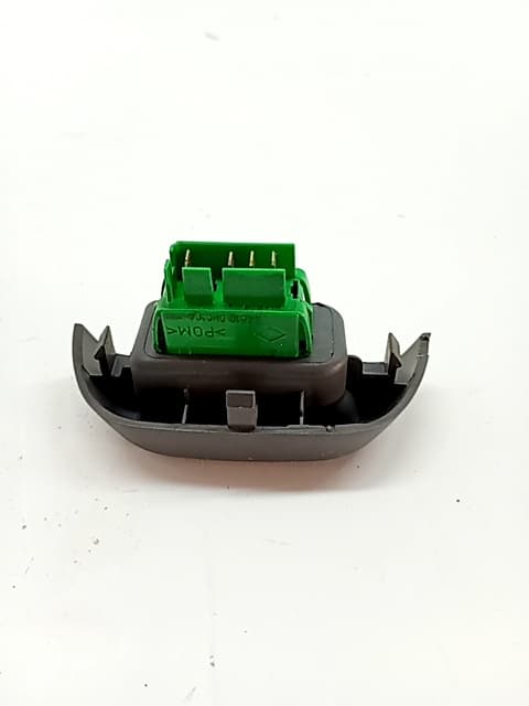 Mando elevalunas delantero derecho TOYOTA AYGO (_B1_) 2