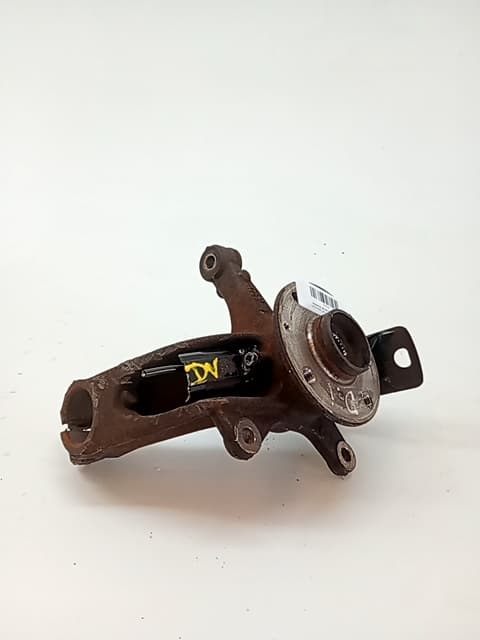 Mangueta delantera izquierda TOYOTA AYGO (_B1_)