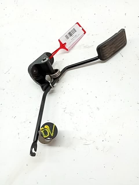 Pedal acelerador TOYOTA AYGO (_B1_)