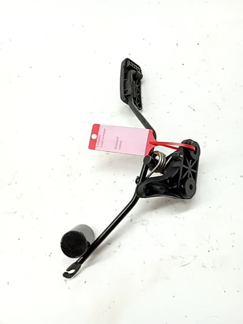 Pedal acelerador TOYOTA AYGO (_B1_) 2