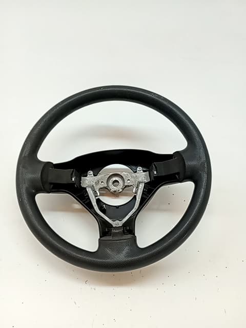 Volante TOYOTA AYGO (_B1_)