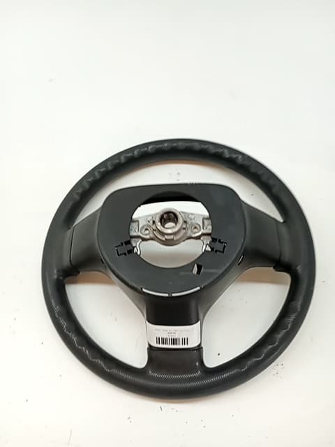 Volante TOYOTA AYGO (_B1_) 2