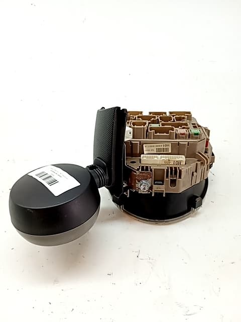Cuadro instrumentos TOYOTA AYGO (_B1_) 2