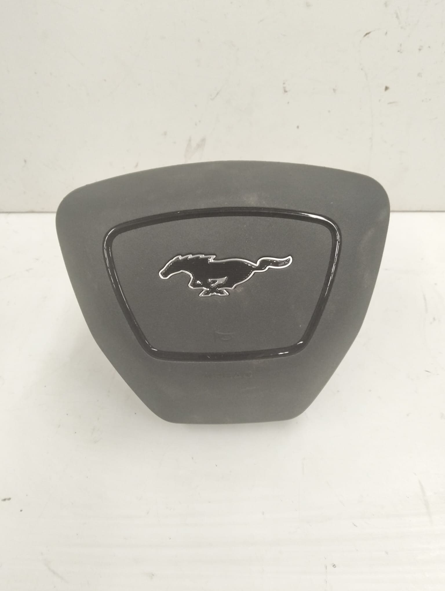 Airbag delantero izquierdo FORD MUSTANG MACH-E