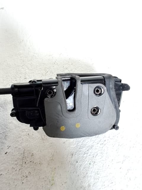 Cerradura puerta delantera derecha FORD MUSTANG MACH-E 2