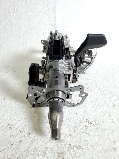 Columna direccion FORD MUSTANG MACH-E