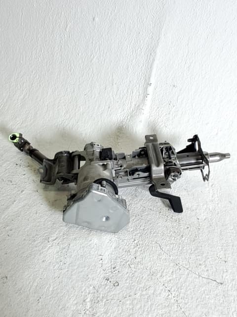 Columna direccion FORD MUSTANG MACH-E 3