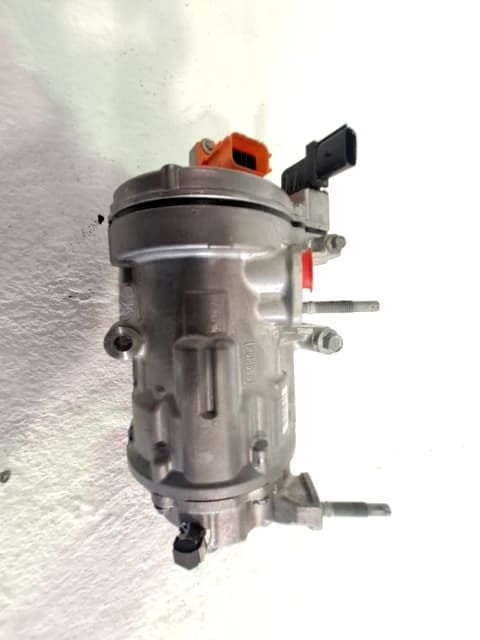 Recambio FORD MUSTANG MACH-E ref. 2723029 4