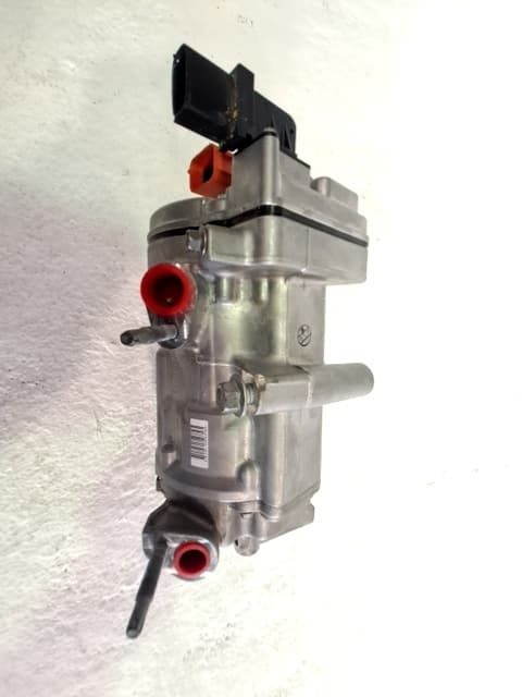 Recambio FORD MUSTANG MACH-E ref. 2723029 3
