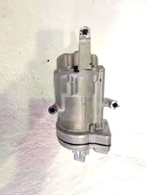 Recambio FORD MUSTANG MACH-E ref. 2723029 2