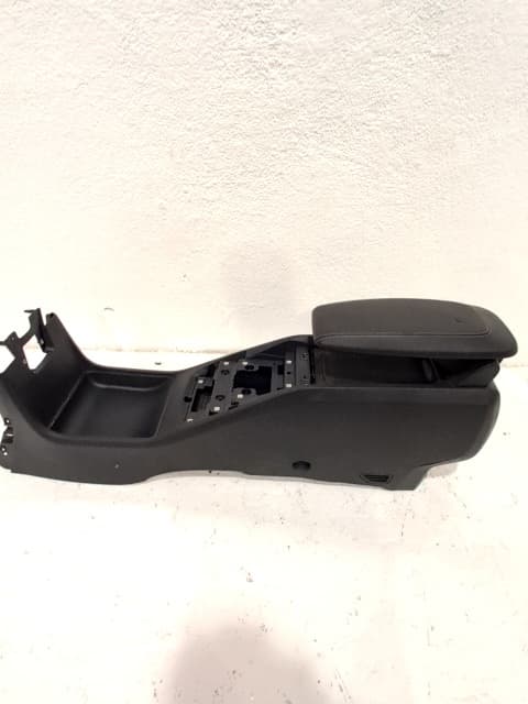 Consola central FORD MUSTANG MACH-E