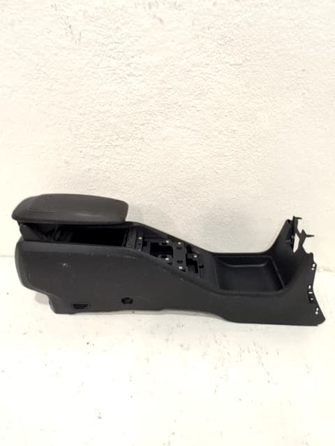 Consola central FORD MUSTANG MACH-E 3