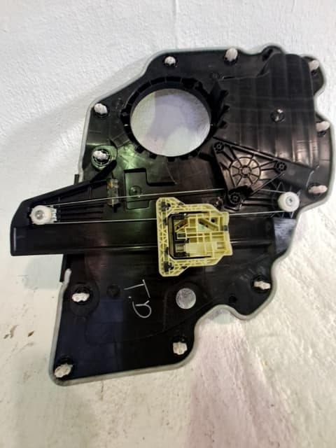 Elevalunas trasero derecho FORD MUSTANG MACH-E 4