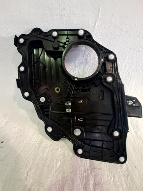 Elevalunas trasero derecho FORD MUSTANG MACH-E