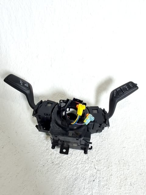 Mando intermitentes FORD MUSTANG MACH-E 5