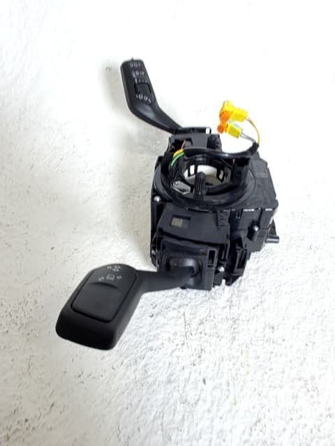 Mando intermitentes FORD MUSTANG MACH-E 4