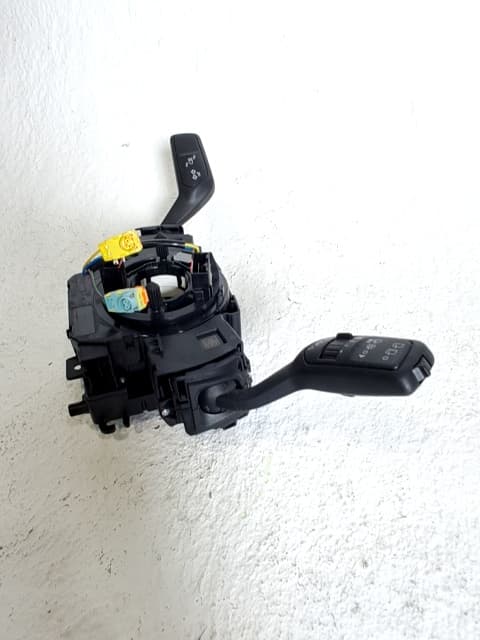 Mando intermitentes FORD MUSTANG MACH-E 3