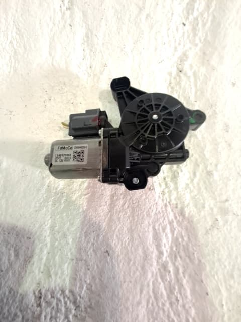 Motor elevalunas delantero derecho FORD MUSTANG MACH-E