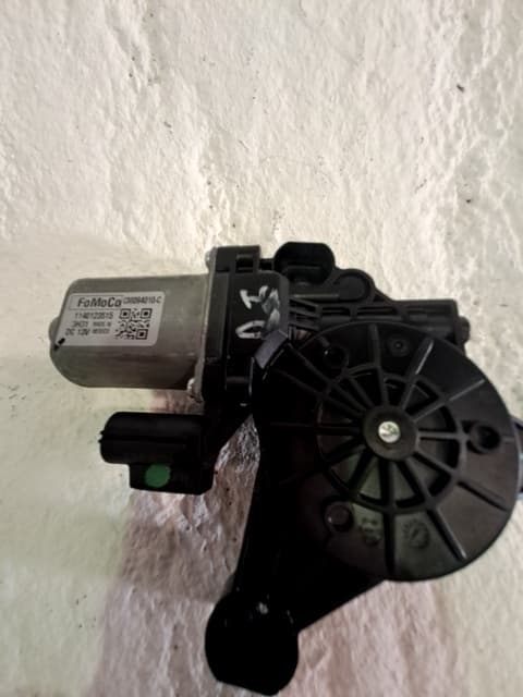 Motor elevalunas delantero izquierdo FORD MUSTANG MACH-E 4