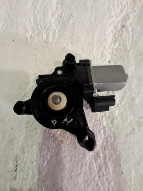 Motor elevalunas delantero izquierdo FORD MUSTANG MACH-E