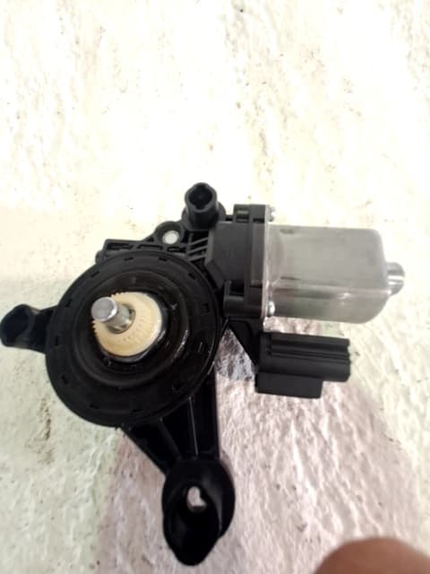 Motor elevalunas trasero derecho FORD MUSTANG MACH-E