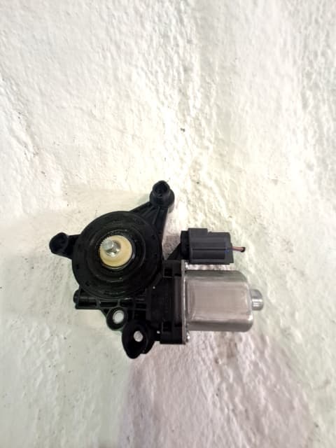Motor elevalunas trasero izquierdo FORD MUSTANG MACH-E