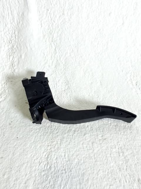 Pedal acelerador FORD MUSTANG MACH-E 5