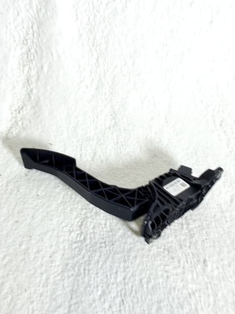 Pedal acelerador FORD MUSTANG MACH-E 4