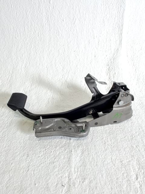 Pedal freno FORD MUSTANG MACH-E 4