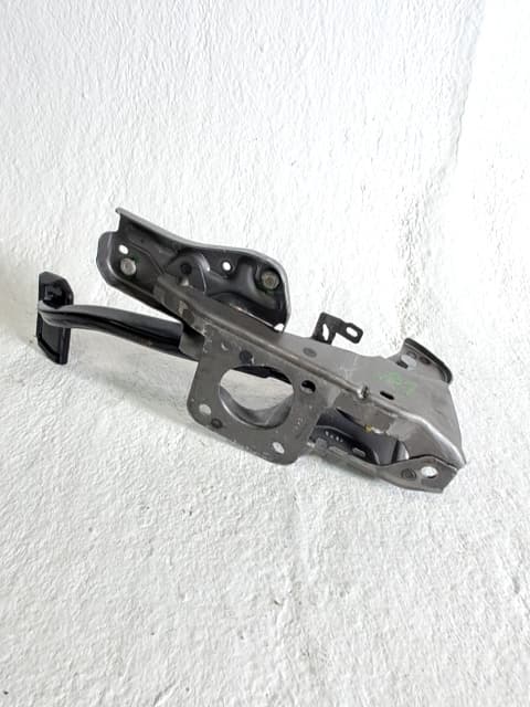 Pedal freno FORD MUSTANG MACH-E