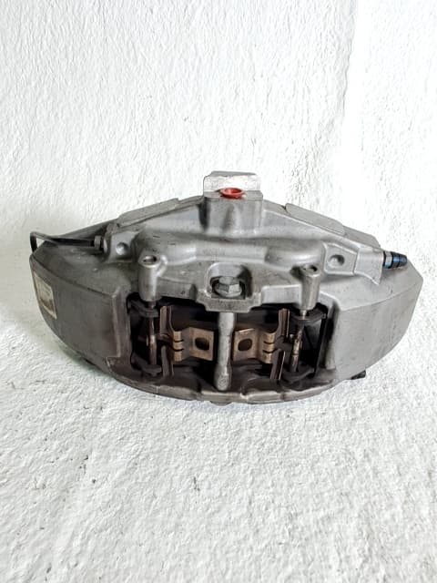 Recambio FORD MUSTANG MACH-E ref. 2791824