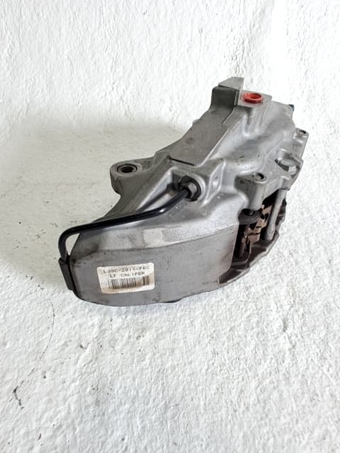 Recambio FORD MUSTANG MACH-E ref. 2791824 5