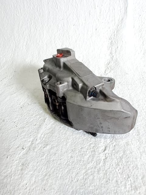 Recambio FORD MUSTANG MACH-E ref. 2791824 4